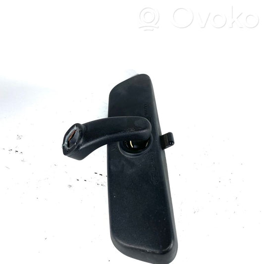 Atpakaļskata spogulis (salonā)