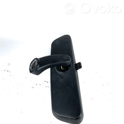 Atpakaļskata spogulis (salonā)