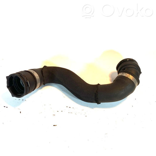 Трубка(ы) / шланг(и)