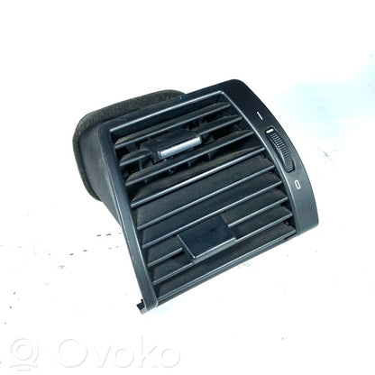 Оконная воздушная решетка