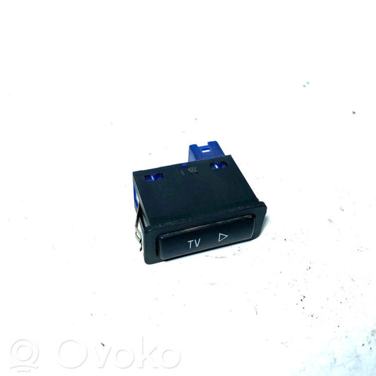 Citu veidu slēdži / pogas / pārslēdzēji