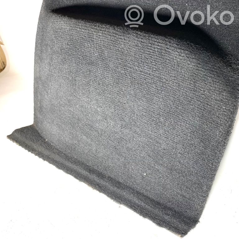 Sānu dekoratīvās apdares panelis