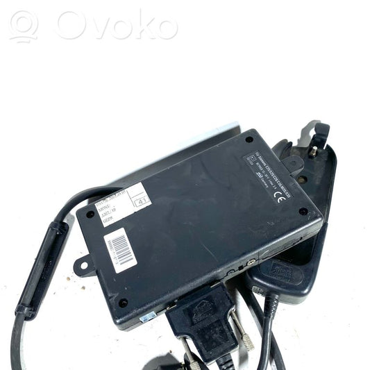 Комплект громкой связи