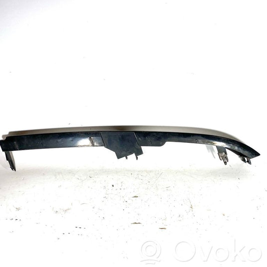 Декоративная накладка на фару