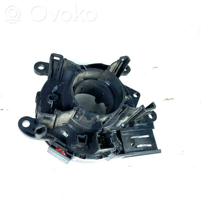 Air bag belt (SRS ring)