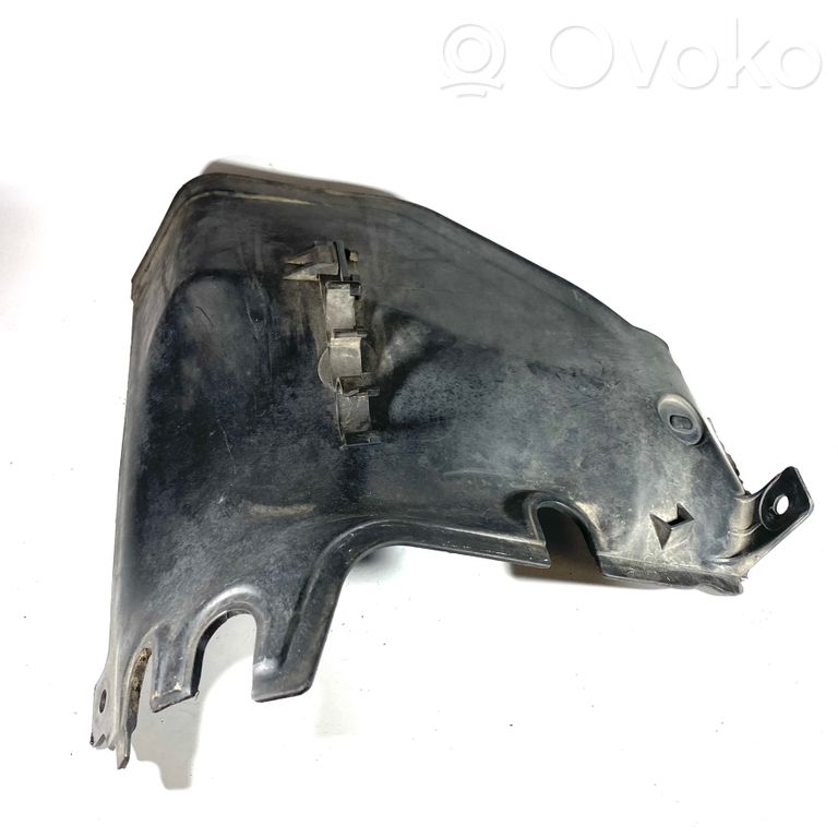 Other type of engine compartment part