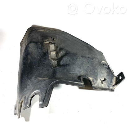 Other type of engine compartment part