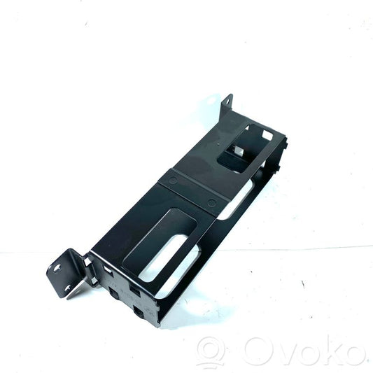 Крепление/держатель для навигационного GPS-устройства