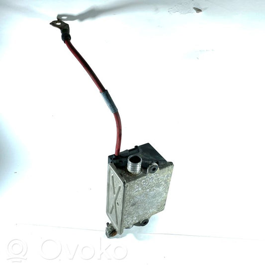 Dzesēšanas šķidruma sildītājs