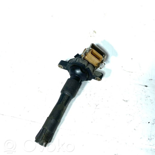 High voltage coil (for ignition)