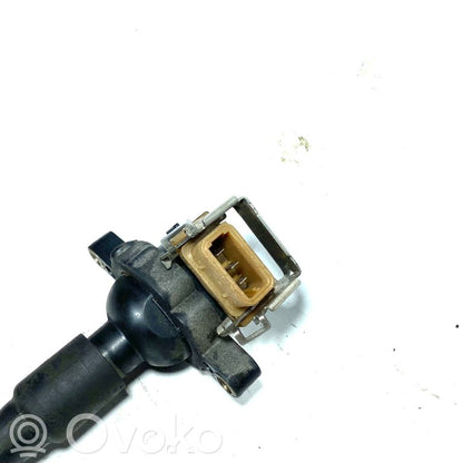 Высоковольтная катушка (для зажигания)