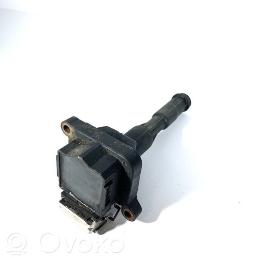 Высоковольтная катушка (для зажигания)