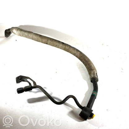 Gaisa kondicioniera caurulīte (-es) / šļūtene (-es)