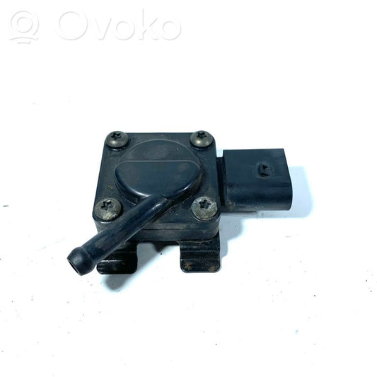 Izplūdes gāzu spiediena sensors