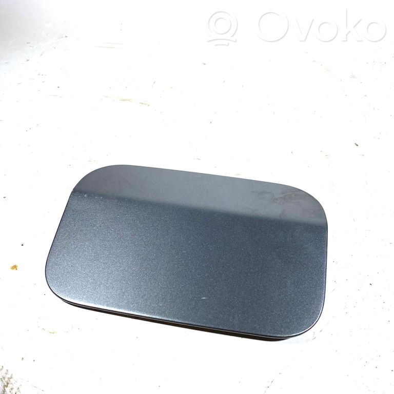 Degvielas tvertnes vāciņš