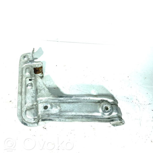 Other type of bottom part