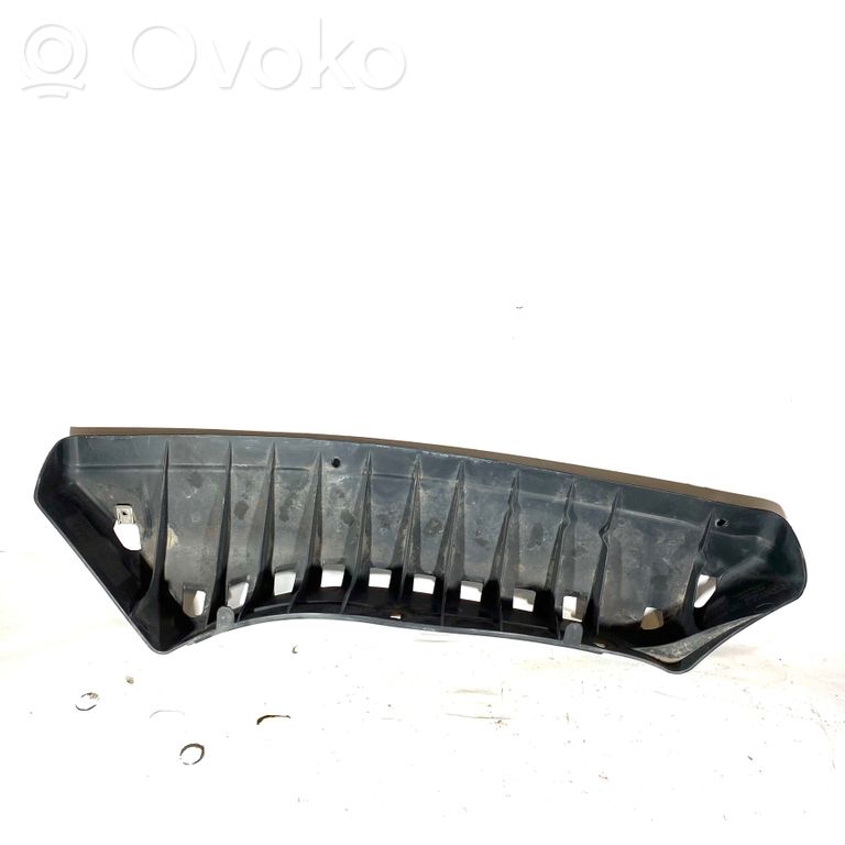 Aizmugurējā bufera montāžas kronšteins