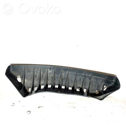 Aizmugurējā bufera montāžas kronšteins