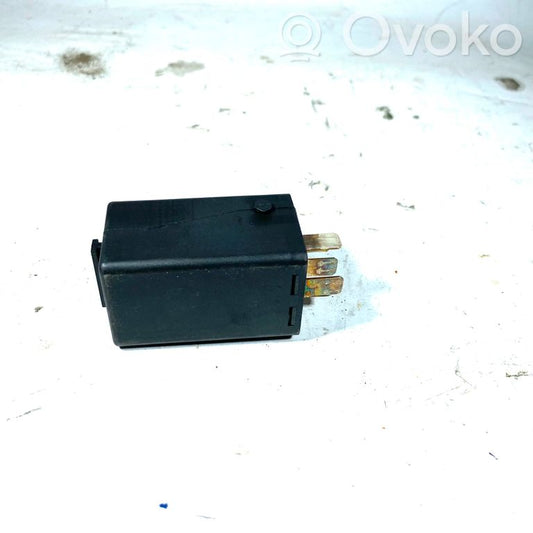 Другие типы реле