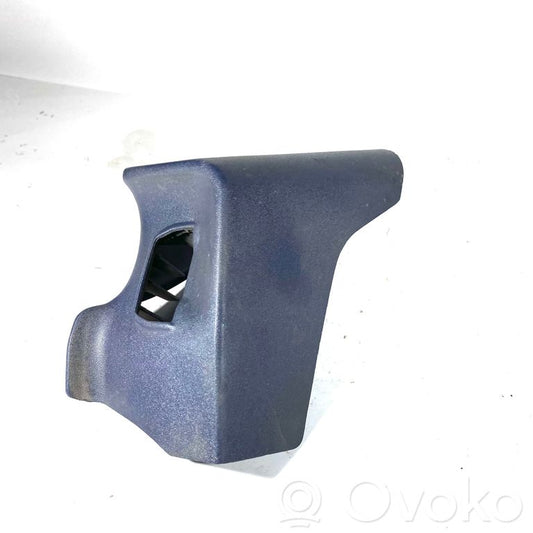 Cita veida salona detaļa