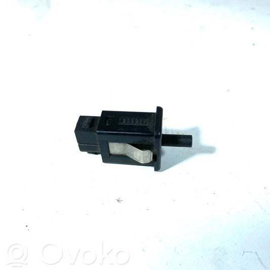 Citu veidu slēdži / pogas / pārslēdzēji