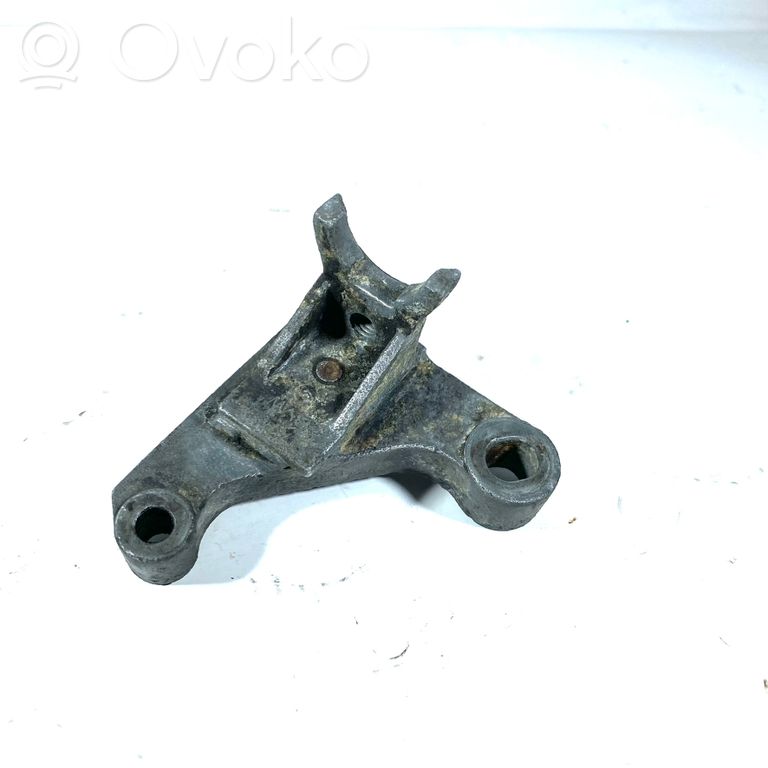 Other types of engine parts