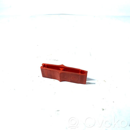 Блок предохранителей (комплект)