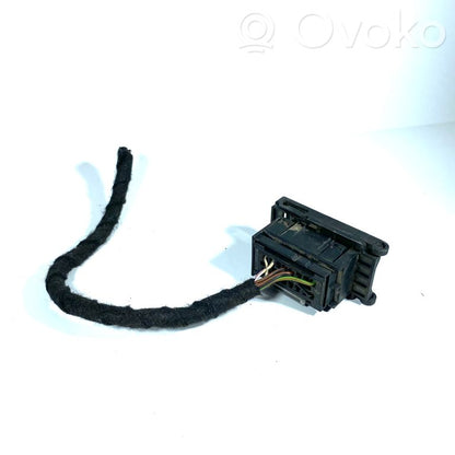 Cita veida paneļa detaļa