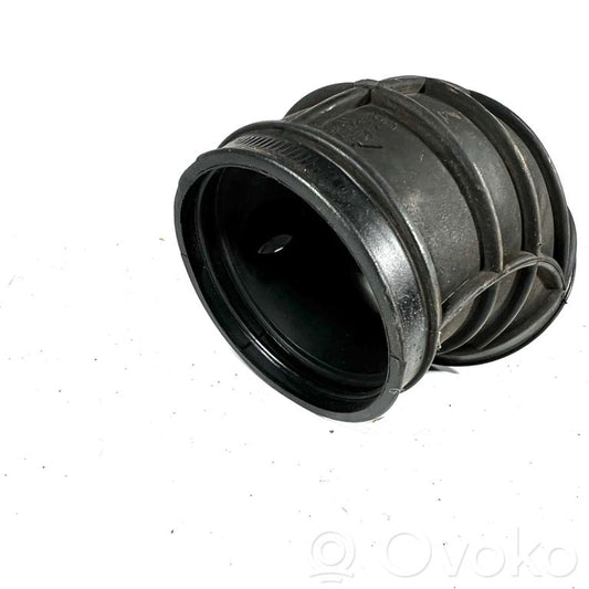 Gaisa ieplūdes kanāla detaļas