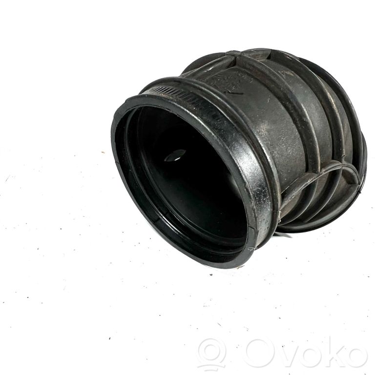 Детали воздухозаборника