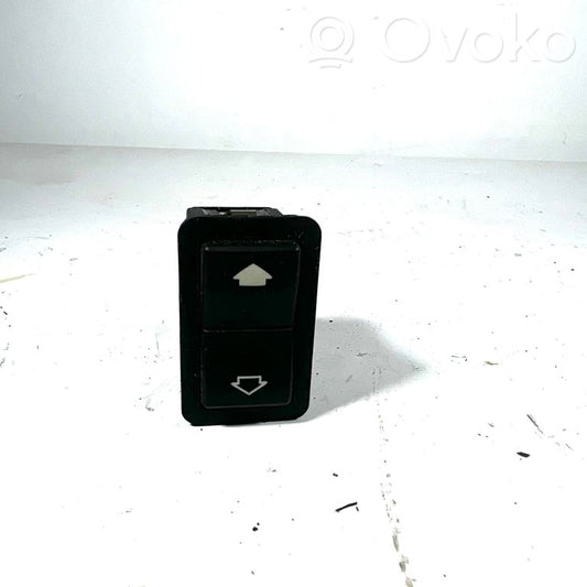 Elektrisko logu slēdzis