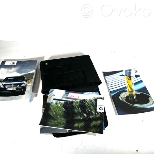 Lietotāja rokasgrāmata