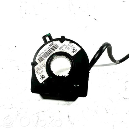 Stūres leņķa sensors