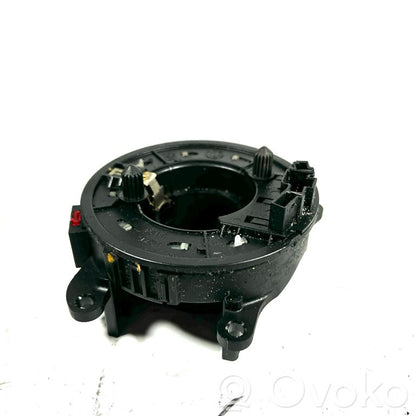 Gaisa spilvenu lenta (SRS gredzens)