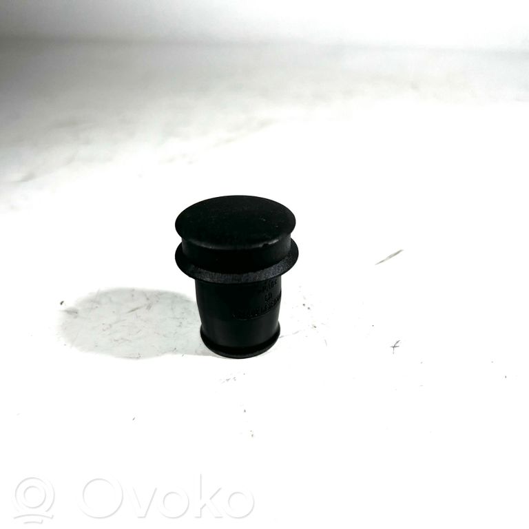 Cita veida salona detaļa