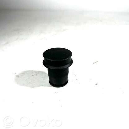 Cita veida salona detaļa