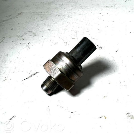 Brake system - other parts