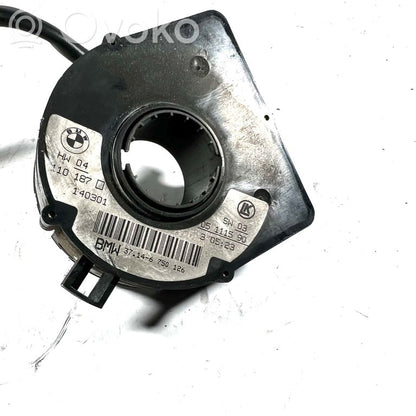 Stūres leņķa sensors