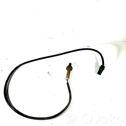 Лямбда-зонд