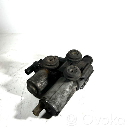 Apsildes radiatora vārsts (-i)