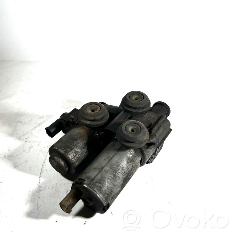 Apsildes radiatora vārsts (-i)