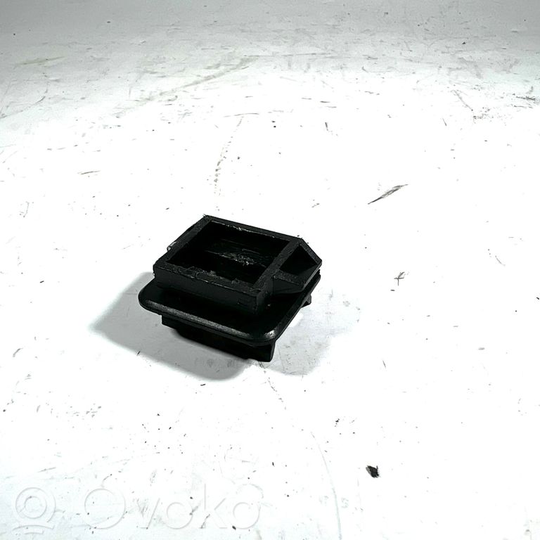 Cita veida salona detaļa