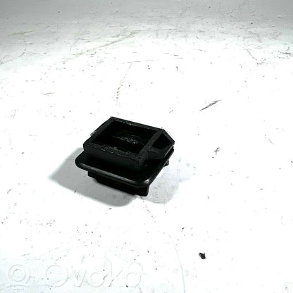 Cita veida salona detaļa