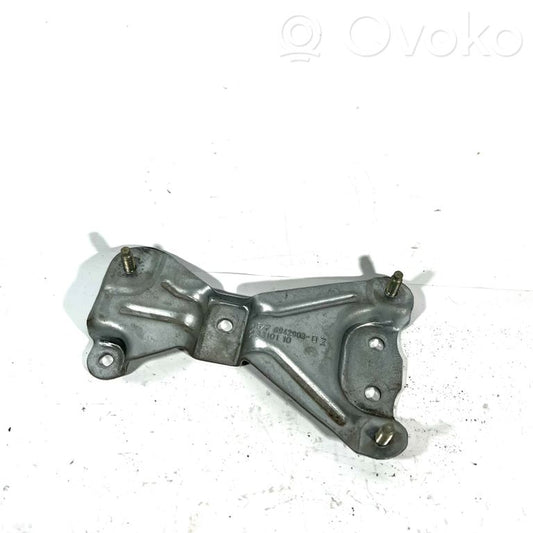 Cita veida salona detaļa