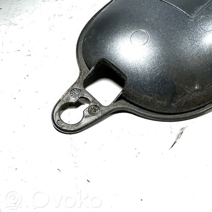 Держатель/кронштейн для внешней ручки открывания спереди