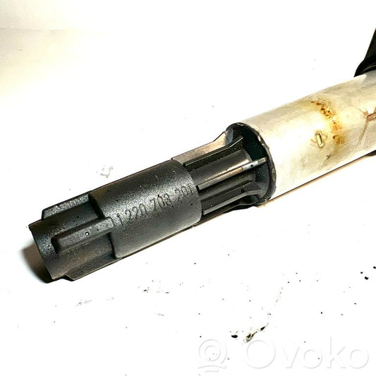 Высоковольтная катушка (для зажигания)