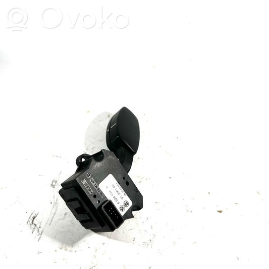 Cruise control (autopilot) lever