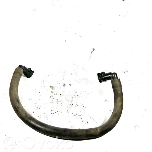 Lukturu mazgāšanas šķidruma trubiņa (-as)