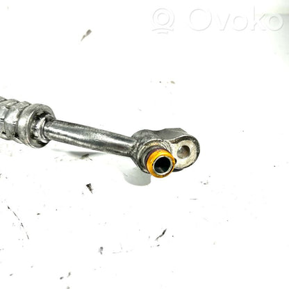 Труба(ы)/шланг(и) кондиционера