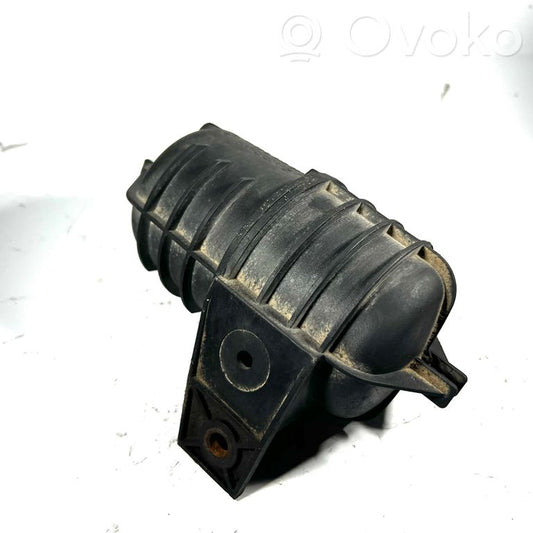 Vakuuma gaisa tilpne